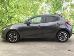 �ףţã��ңӤκ߸˥ڡ������������������ˤ��꤬�Ȥ��������ޤ����ףţã��ңӤϡ֤��������פ��åȡ��ˤ����ͤΥ����饤�դ����Ϥǥ��ݡ��Ȥ������ޤ��� 2