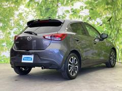 �����Ź�ޤ�Ÿ�����Ƥ���ΤǤɤ��Ǥ⤪���󤻤���ǽ�Ǥ������μ֤����ˤʤ뤱�ɱ��������顦�����������ɬ�פϤ���ޤ��󡪢�����Φ����ɬ�פǤ��� 3