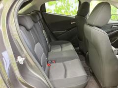 �ͥåȤǼ֤򸫤Ƥ��Ƥ⥤�᡼����ͯ���ʤ������������ʲ�Ҥ�֤����ꤹ���Ʋ����ɤ��Τ�ʬ����ʤ��������������ͤ��Τ����͡������̤ΤߤǤ�ϣˤǤ����ףţã��ңӤǤ���żֹ����δ��ܤ��������ޤ��� 6