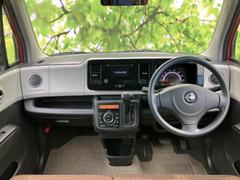 �֤��μ֤μ̿����äȸ������ס־��֤����ˤʤ�ס֤��������ϤĤ��Ƥ��롩�פɤ�ʾ����ʵ���Ǥ⤪���ڤˤ��䤤��碌���������� 4