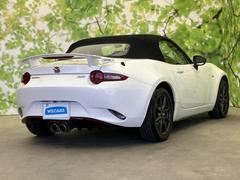 �����Ź�ޤ�Ÿ�����Ƥ���ΤǤɤ��Ǥ⤪���󤻤���ǽ�Ǥ������μ֤����ˤʤ뤱�ɱ��������顦�����������ɬ�פϤ���ޤ��󡪢�����Φ����ɬ�פǤ��� 3