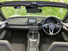 �֤��μ֤μ̿����äȸ������ס־��֤����ˤʤ�ס֤��������ϤĤ��Ƥ��롩�פɤ�ʾ����ʵ���Ǥ⤪���ڤˤ��䤤��碌���������� 4