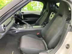 �ͥåȤǼ֤򸫤Ƥ��Ƥ⥤�᡼����ͯ���ʤ������������ʲ�Ҥ�֤����ꤹ���Ʋ����ɤ��Τ�ʬ����ʤ��������������ͤ��Τ����͡������̤ΤߤǤ�ϣˤǤ����ףţã��ңӤǤ���żֹ����δ��ܤ��������ޤ��� 6