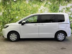 �ףţã��ңӤκ߸˥ڡ������������������ˤ��꤬�Ȥ��������ޤ����ףţã��ңӤϡ֤��������פ��åȡ��ˤ����ͤΥ����饤�դ����Ϥǥ��ݡ��Ȥ������ޤ��� 2