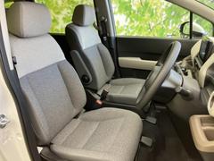 �ףţã��ңӤǤϤۤ������������߸˼�ξ�����٤��Ƥ���ޤ��������ͤΤ�������𤨤룱�椬���äȣףţã��ңӤˤ���Ϥ��Ǥ��� 5