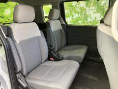 �ͥåȤǼ֤򸫤Ƥ��Ƥ⥤�᡼����ͯ���ʤ������������ʲ�Ҥ�֤����ꤹ���Ʋ����ɤ��Τ�ʬ����ʤ��������������ͤ��Τ����͡������̤ΤߤǤ�ϣˤǤ����ףţã��ңӤǤ���żֹ����δ��ܤ��������ޤ��� 6