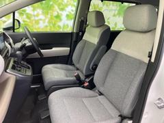 �ףţã��ңӤǤϳƾ����ʤ��緿��˥������Ѱդ��Ƥ���ޤ������䤹������̤Ǥ�ä��������κ߸ˤ������������ޤ���������Ź���Ԥ����Ƥ���ޤ��� 7