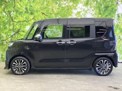 �ףţã��ңӤκ߸˥ڡ������������������ˤ��꤬�Ȥ��������ޤ����ףţã��ңӤϡ֤��������פ��åȡ��ˤ����ͤΥ����饤�դ����Ϥǥ��ݡ��Ȥ������ޤ��� 2