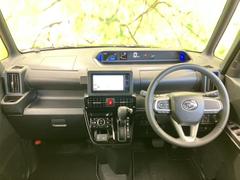 �֤��μ֤μ̿����äȸ������ס־��֤����ˤʤ�ס֤��������ϤĤ��Ƥ��롩�פɤ�ʾ����ʵ���Ǥ⤪���ڤˤ��䤤��碌���������� 4