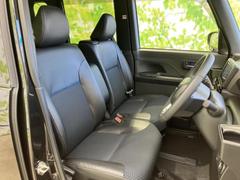 �ףţã��ңӤǤϤۤ������������߸˼�ξ�����٤��Ƥ���ޤ��������ͤΤ�������𤨤룱�椬���äȣףţã��ңӤˤ���Ϥ��Ǥ��� 5