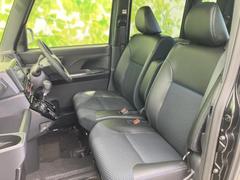 �ףţã��ңӤǤϳƾ����ʤ��緿��˥������Ѱդ��Ƥ���ޤ������䤹������̤Ǥ�ä��������κ߸ˤ������������ޤ���������Ź���Ԥ����Ƥ���ޤ��� 7