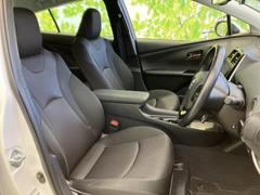 �ףţã��ңӤǤϤۤ������������߸˼�ξ�����٤��Ƥ���ޤ��������ͤΤ�������𤨤룱�椬���äȣףţã��ңӤˤ���Ϥ��Ǥ��� 5