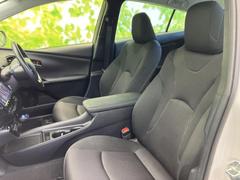 �ףţã��ңӤǤϳƾ����ʤ��緿��˥������Ѱդ��Ƥ���ޤ������䤹������̤Ǥ�ä��������κ߸ˤ������������ޤ���������Ź���Ԥ����Ƥ���ޤ��� 7