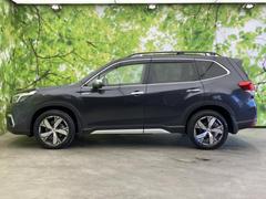 �ףţã��ңӤκ߸˥ڡ������������������ˤ��꤬�Ȥ��������ޤ����ףţã��ңӤϡ֤��������פ��åȡ��ˤ����ͤΥ����饤�դ����Ϥǥ��ݡ��Ȥ������ޤ��� 2