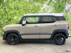 �ףţã��ңӤκ߸˥ڡ������������������ˤ��꤬�Ȥ��������ޤ����ףţã��ңӤϡ֤��������פ��åȡ��ˤ����ͤΥ����饤�դ����Ϥǥ��ݡ��Ȥ������ޤ��� 2