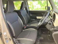 �ףţã��ңӤǤϤۤ������������߸˼�ξ�����٤��Ƥ���ޤ��������ͤΤ�������𤨤룱�椬���äȣףţã��ңӤˤ���Ϥ��Ǥ��� 5