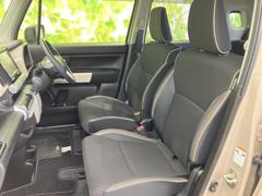 �ףţã��ңӤǤϳƾ����ʤ��緿��˥������Ѱդ��Ƥ���ޤ������䤹������̤Ǥ�ä��������κ߸ˤ������������ޤ���������Ź���Ԥ����Ƥ���ޤ��� 7