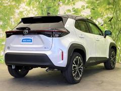 �����Ź�ޤ�Ÿ�����Ƥ���ΤǤɤ��Ǥ⤪���󤻤���ǽ�Ǥ������μ֤����ˤʤ뤱�ɱ��������顦�����������ɬ�פϤ���ޤ��󡪢�����Φ����ɬ�פǤ��� 3