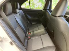 �ͥåȤǼ֤򸫤Ƥ��Ƥ⥤�᡼����ͯ���ʤ������������ʲ�Ҥ�֤����ꤹ���Ʋ����ɤ��Τ�ʬ����ʤ��������������ͤ��Τ����͡������̤ΤߤǤ�ϣˤǤ����ףţã��ңӤǤ���żֹ����δ��ܤ��������ޤ��� 6