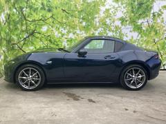 �ףţã��ңӤκ߸˥ڡ������������������ˤ��꤬�Ȥ��������ޤ����ףţã��ңӤϡ֤��������פ��åȡ��ˤ����ͤΥ����饤�դ����Ϥǥ��ݡ��Ȥ������ޤ��� 2