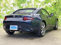 �����Ź�ޤ�Ÿ�����Ƥ���ΤǤɤ��Ǥ⤪���󤻤���ǽ�Ǥ������μ֤����ˤʤ뤱�ɱ��������顦�����������ɬ�פϤ���ޤ��󡪢�����Φ����ɬ�פǤ��� 3