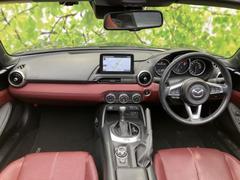 �֤��μ֤μ̿����äȸ������ס־��֤����ˤʤ�ס֤��������ϤĤ��Ƥ��롩�פɤ�ʾ����ʵ���Ǥ⤪���ڤˤ��䤤��碌���������� 4