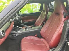 �ͥåȤǼ֤򸫤Ƥ��Ƥ⥤�᡼����ͯ���ʤ������������ʲ�Ҥ�֤����ꤹ���Ʋ����ɤ��Τ�ʬ����ʤ��������������ͤ��Τ����͡������̤ΤߤǤ�ϣˤǤ����ףţã��ңӤǤ���żֹ����δ��ܤ��������ޤ��� 6