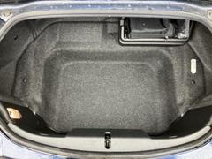 �ףţã��ңӤǤϳƾ����ʤ��緿��˥������Ѱդ��Ƥ���ޤ������䤹������̤Ǥ�ä��������κ߸ˤ������������ޤ���������Ź���Ԥ����Ƥ���ޤ��� 7