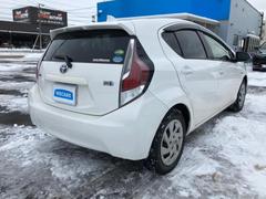 �����Ź�ޤ�Ÿ�����Ƥ���ΤǤɤ��Ǥ⤪���󤻤���ǽ�Ǥ������μ֤����ˤʤ뤱�ɱ��������顦�����������ɬ�פϤ���ޤ��󡪢�����Φ����ɬ�פǤ��� 3