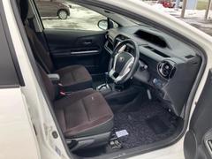 �ףţã��ңӤǤϤۤ������������߸˼�ξ�����٤��Ƥ���ޤ��������ͤΤ�������𤨤룱�椬���äȣףţã��ңӤˤ���Ϥ��Ǥ��� 5