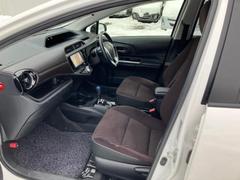 �ͥåȤǼ֤򸫤Ƥ��Ƥ⥤�᡼����ͯ���ʤ������������ʲ�Ҥ�֤����ꤹ���Ʋ����ɤ��Τ�ʬ����ʤ��������������ͤ��Τ����͡������̤ΤߤǤ�ϣˤǤ����ףţã��ңӤǤ���żֹ����δ��ܤ��������ޤ��� 6