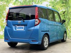 �����Ź�ޤ�Ÿ�����Ƥ���ΤǤɤ��Ǥ⤪���󤻤���ǽ�Ǥ������μ֤����ˤʤ뤱�ɱ��������顦�����������ɬ�פϤ���ޤ��󡪢�����Φ����ɬ�פǤ��� 3