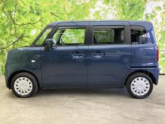 �ףţã��ңӤκ߸˥ڡ������������������ˤ��꤬�Ȥ��������ޤ����ףţã��ңӤϡ֤��������פ��åȡ��ˤ����ͤΥ����饤�դ����Ϥǥ��ݡ��Ȥ������ޤ��� 2