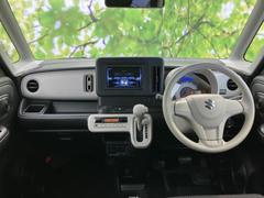 �֤��μ֤μ̿����äȸ������ס־��֤����ˤʤ�ס֤��������ϤĤ��Ƥ��롩�פɤ�ʾ����ʵ���Ǥ⤪���ڤˤ��䤤��碌���������� 4