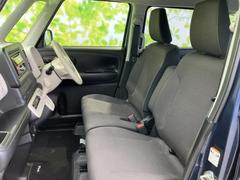 �ףţã��ңӤǤϳƾ����ʤ��緿��˥������Ѱդ��Ƥ���ޤ������䤹������̤Ǥ�ä��������κ߸ˤ������������ޤ���������Ź���Ԥ����Ƥ���ޤ��� 7