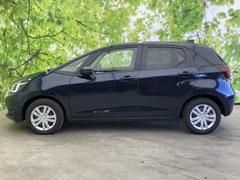 �ףţã��ңӤκ߸˥ڡ������������������ˤ��꤬�Ȥ��������ޤ����ףţã��ңӤϡ֤��������פ��åȡ��ˤ����ͤΥ����饤�դ����Ϥǥ��ݡ��Ȥ������ޤ��� 2