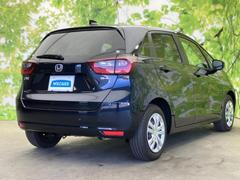 �����Ź�ޤ�Ÿ�����Ƥ���ΤǤɤ��Ǥ⤪���󤻤���ǽ�Ǥ������μ֤����ˤʤ뤱�ɱ��������顦�����������ɬ�פϤ���ޤ��󡪢�����Φ����ɬ�פǤ��� 3