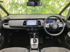 �֤��μ֤μ̿����äȸ������ס־��֤����ˤʤ�ס֤��������ϤĤ��Ƥ��롩�פɤ�ʾ����ʵ���Ǥ⤪���ڤˤ��䤤��碌���������� 4