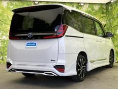 �����Ź�ޤ�Ÿ�����Ƥ���ΤǤɤ��Ǥ⤪���󤻤���ǽ�Ǥ������μ֤����ˤʤ뤱�ɱ��������顦�����������ɬ�פϤ���ޤ��󡪢�����Φ����ɬ�פǤ��� 3