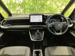 �֤��μ֤μ̿����äȸ������ס־��֤����ˤʤ�ס֤��������ϤĤ��Ƥ��롩�פɤ�ʾ����ʵ���Ǥ⤪���ڤˤ��䤤��碌���������� 4