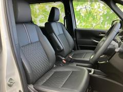 �ףţã��ңӤǤϤۤ������������߸˼�ξ�����٤��Ƥ���ޤ��������ͤΤ�������𤨤룱�椬���äȣףţã��ңӤˤ���Ϥ��Ǥ��� 5