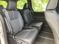 �ͥåȤǼ֤򸫤Ƥ��Ƥ⥤�᡼����ͯ���ʤ������������ʲ�Ҥ�֤����ꤹ���Ʋ����ɤ��Τ�ʬ����ʤ��������������ͤ��Τ����͡������̤ΤߤǤ�ϣˤǤ����ףţã��ңӤǤ���żֹ����δ��ܤ��������ޤ��� 6