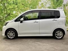 �ףţã��ңӤκ߸˥ڡ������������������ˤ��꤬�Ȥ��������ޤ����ףţã��ңӤϡ֤��������פ��åȡ��ˤ����ͤΥ����饤�դ����Ϥǥ��ݡ��Ȥ������ޤ��� 2