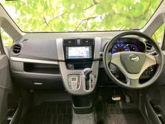 �֤��μ֤μ̿����äȸ������ס־��֤����ˤʤ�ס֤��������ϤĤ��Ƥ��롩�פɤ�ʾ����ʵ���Ǥ⤪���ڤˤ��䤤��碌���������� 4