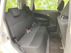 �ͥåȤǼ֤򸫤Ƥ��Ƥ⥤�᡼����ͯ���ʤ������������ʲ�Ҥ�֤����ꤹ���Ʋ����ɤ��Τ�ʬ����ʤ��������������ͤ��Τ����͡������̤ΤߤǤ�ϣˤǤ����ףţã��ңӤǤ���żֹ����δ��ܤ��������ޤ��� 6