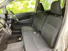 �ףţã��ңӤǤϳƾ����ʤ��緿��˥������Ѱդ��Ƥ���ޤ������䤹������̤Ǥ�ä��������κ߸ˤ������������ޤ���������Ź���Ԥ����Ƥ���ޤ��� 7