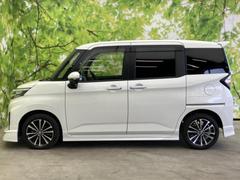 �ףţã��ңӤκ߸˥ڡ������������������ˤ��꤬�Ȥ��������ޤ����ףţã��ңӤϡ֤��������פ��åȡ��ˤ����ͤΥ����饤�դ����Ϥǥ��ݡ��Ȥ������ޤ��� 2