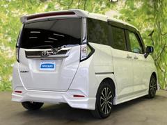 �����Ź�ޤ�Ÿ�����Ƥ���ΤǤɤ��Ǥ⤪���󤻤���ǽ�Ǥ������μ֤����ˤʤ뤱�ɱ��������顦�����������ɬ�פϤ���ޤ��󡪢�����Φ����ɬ�פǤ��� 3