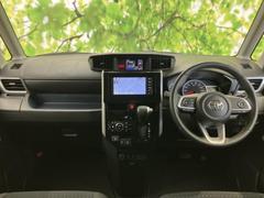 �֤��μ֤μ̿����äȸ������ס־��֤����ˤʤ�ס֤��������ϤĤ��Ƥ��롩�פɤ�ʾ����ʵ���Ǥ⤪���ڤˤ��䤤��碌���������� 4