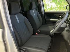 �ףţã��ңӤǤϤۤ������������߸˼�ξ�����٤��Ƥ���ޤ��������ͤΤ�������𤨤룱�椬���äȣףţã��ңӤˤ���Ϥ��Ǥ��� 5